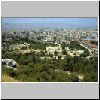 Athens, the Agora 2.jpg